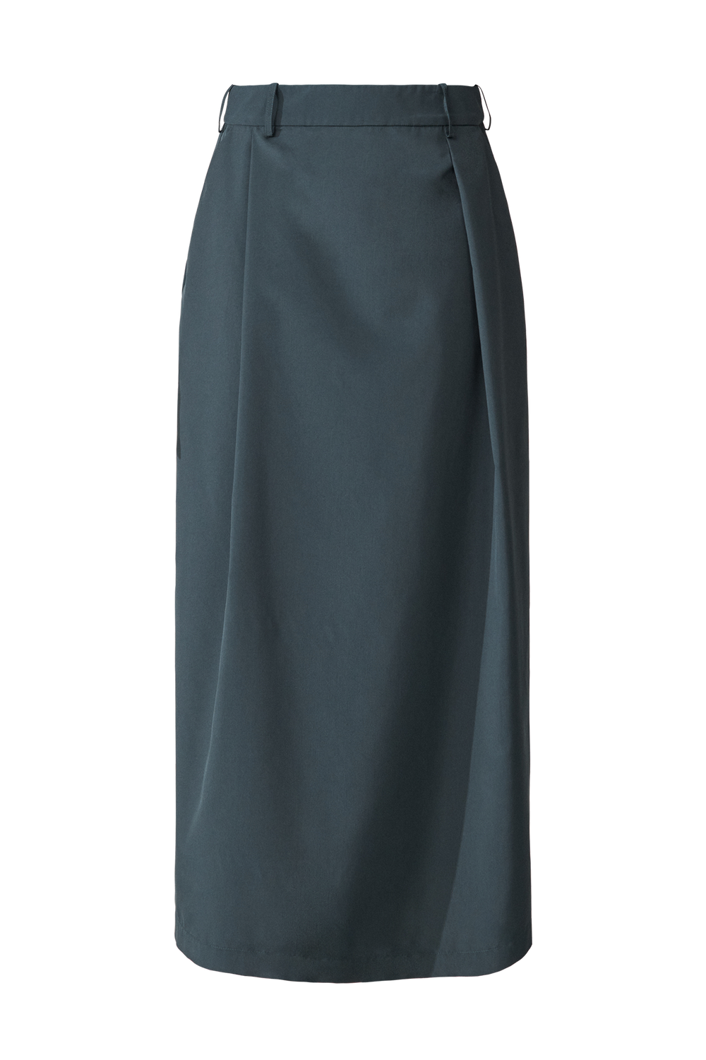 Campanu Skirt