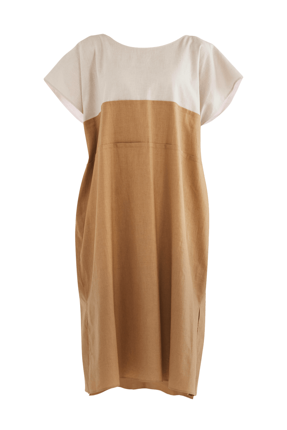 Canina Dress