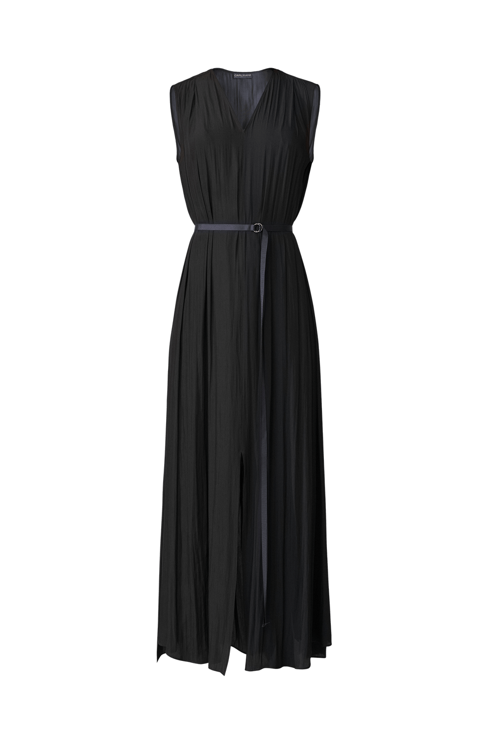 Carya Dress