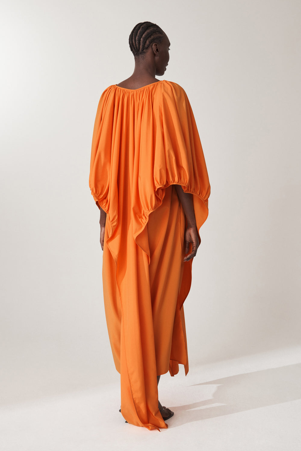 Broome Dress