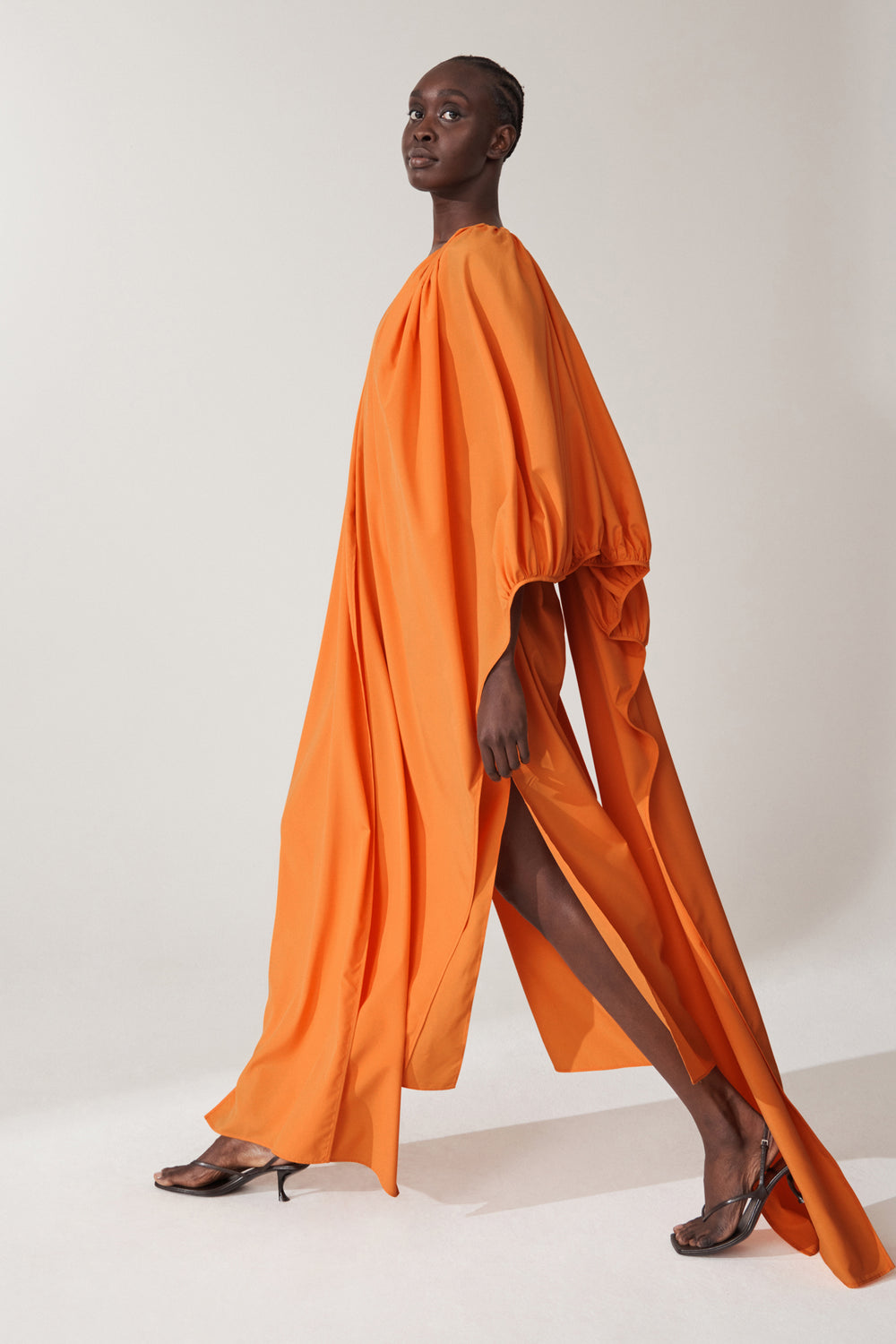 Broome Dress
