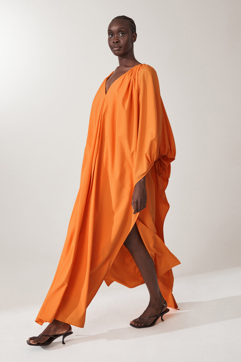 Broome Dress