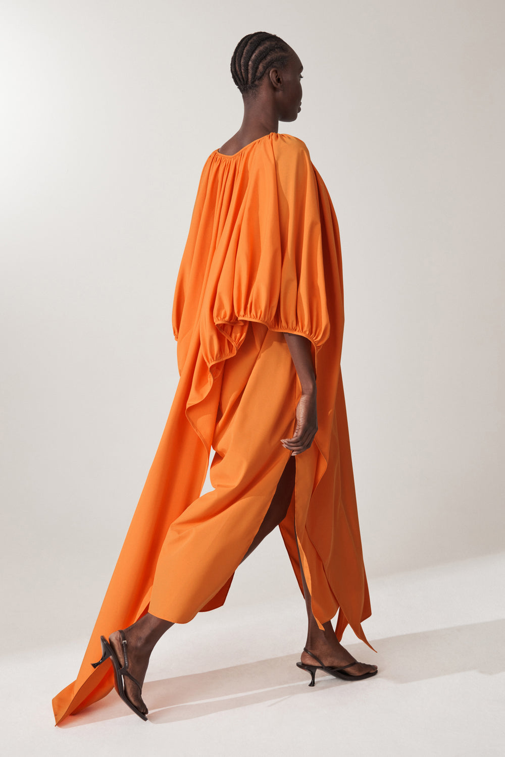 Broome Dress