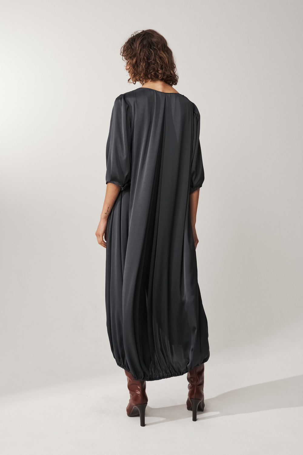 Cessna Dress