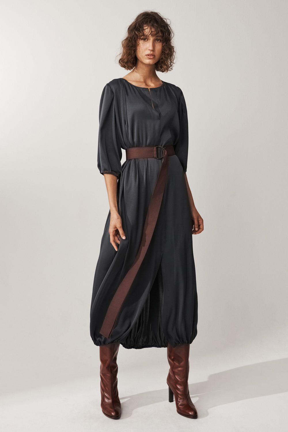 Cessna Dress