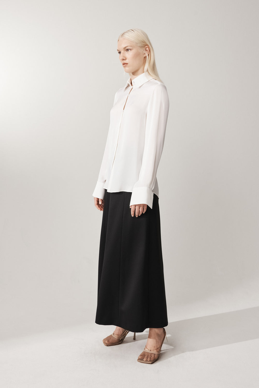 Cetula Shirt