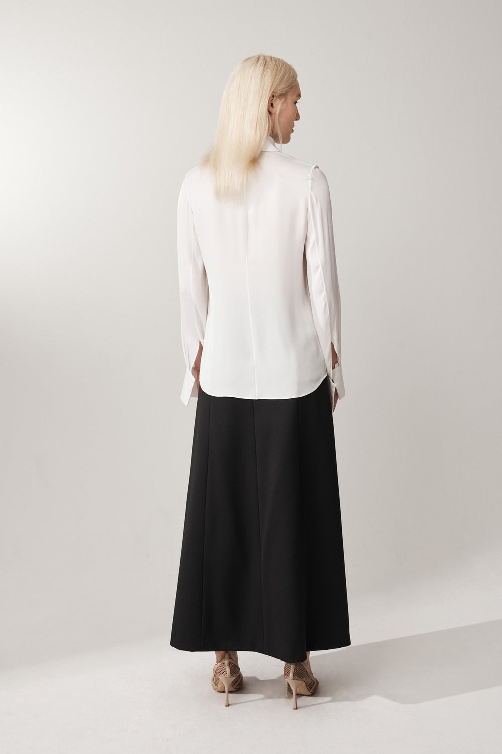 Cetula Shirt