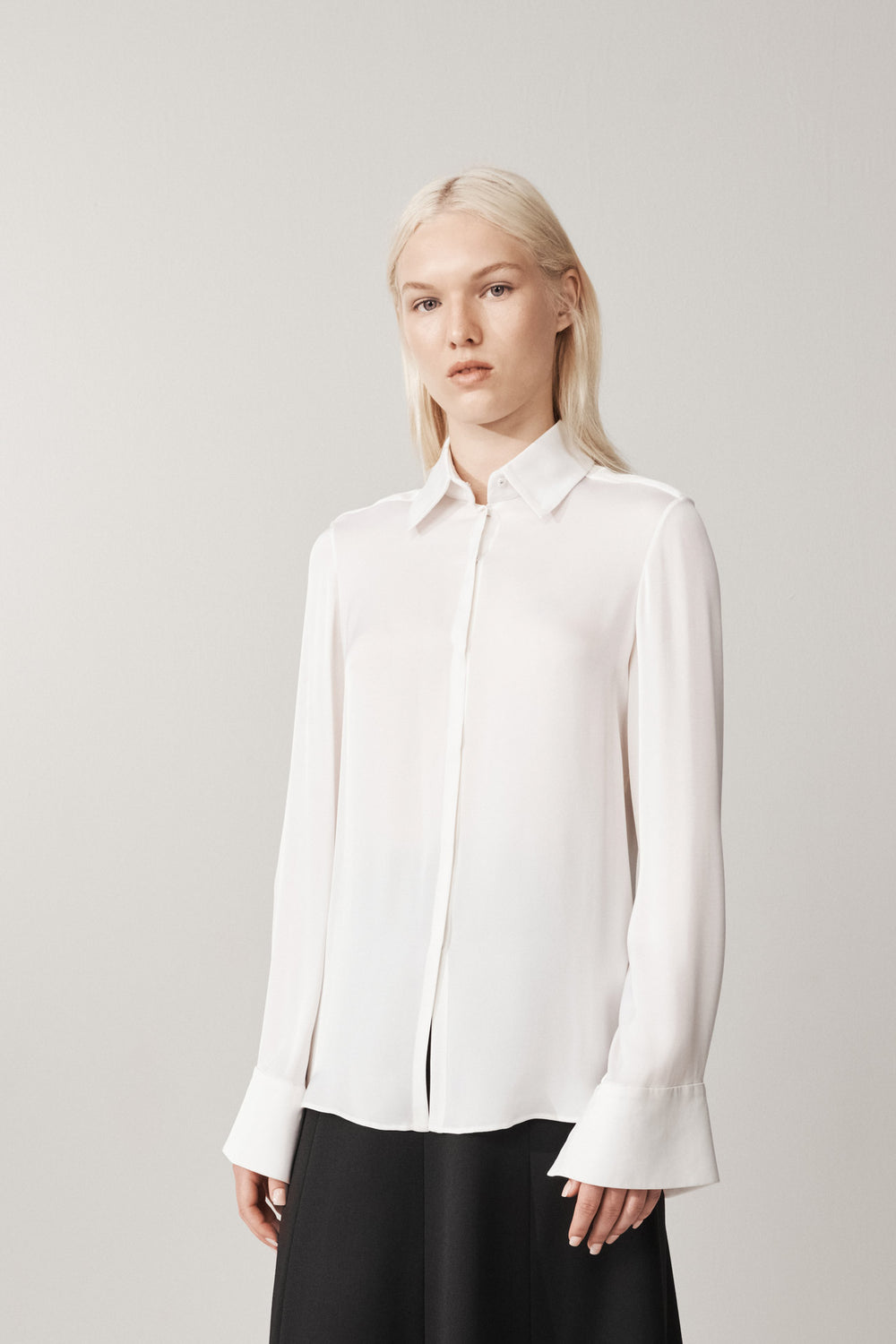 Cetula Shirt