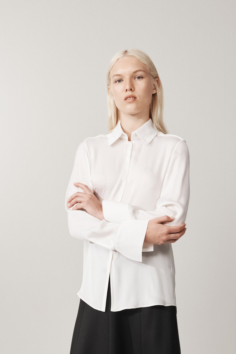 Cetula Shirt
