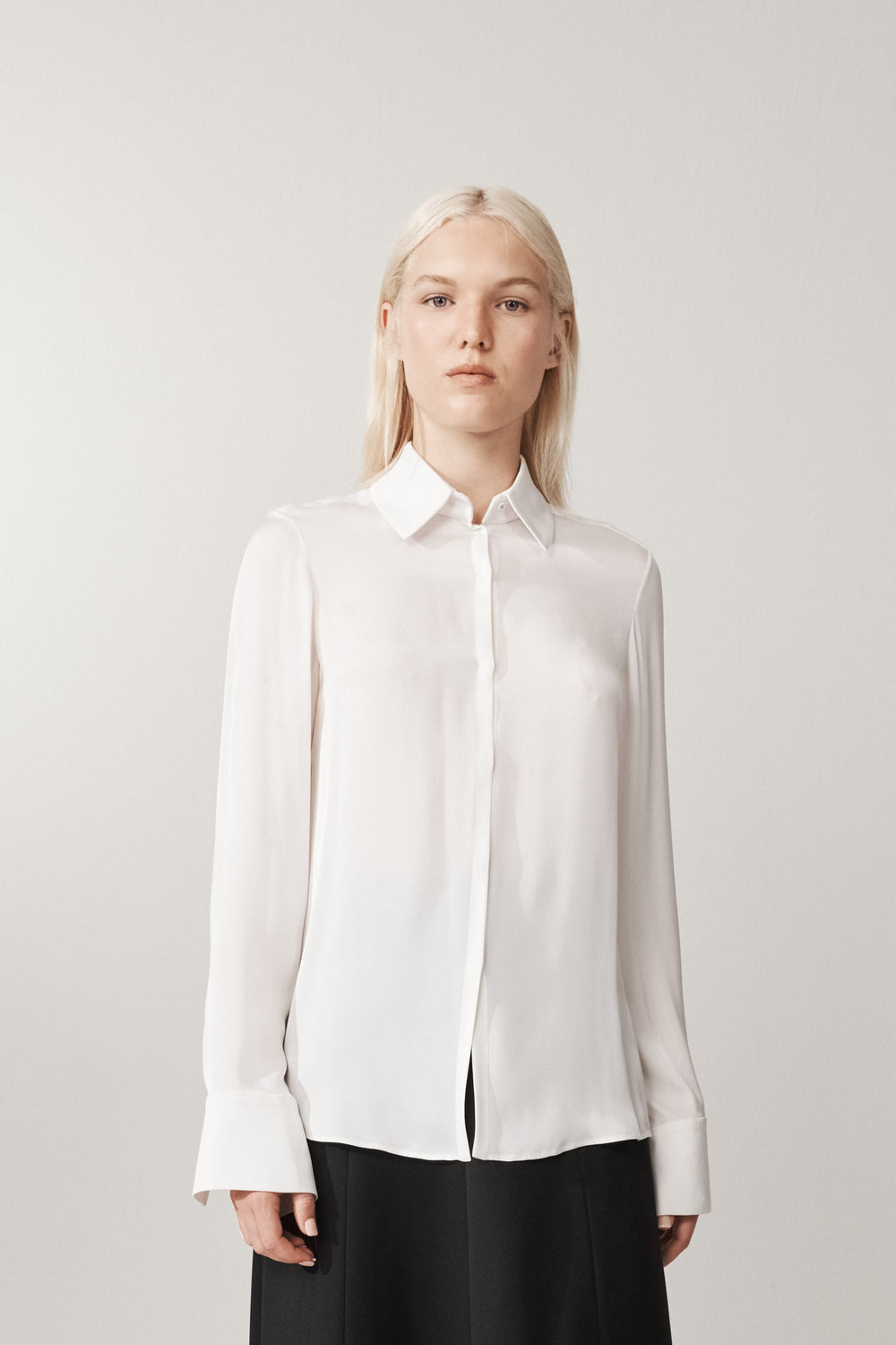 Cetula Shirt
