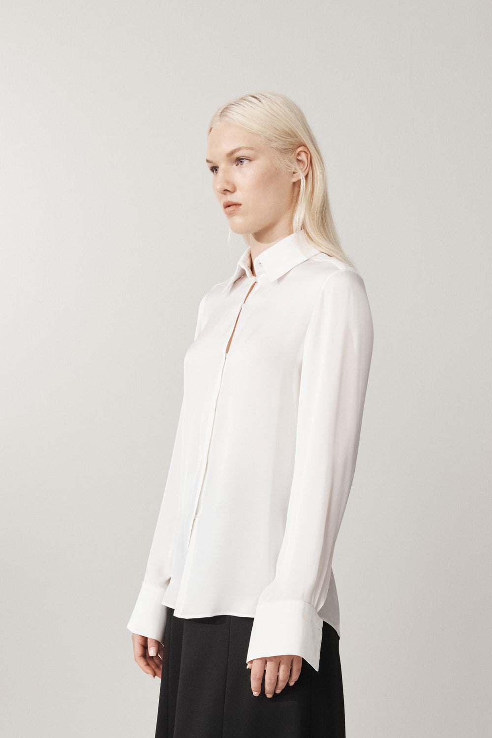 Cetula Shirt
