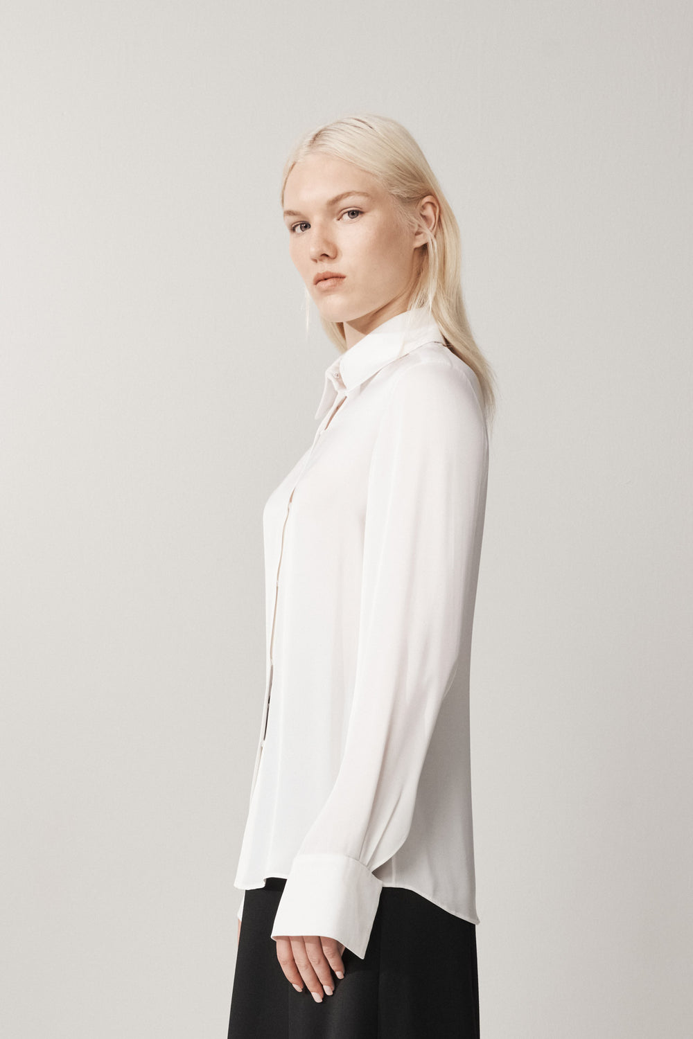 Cetula Shirt
