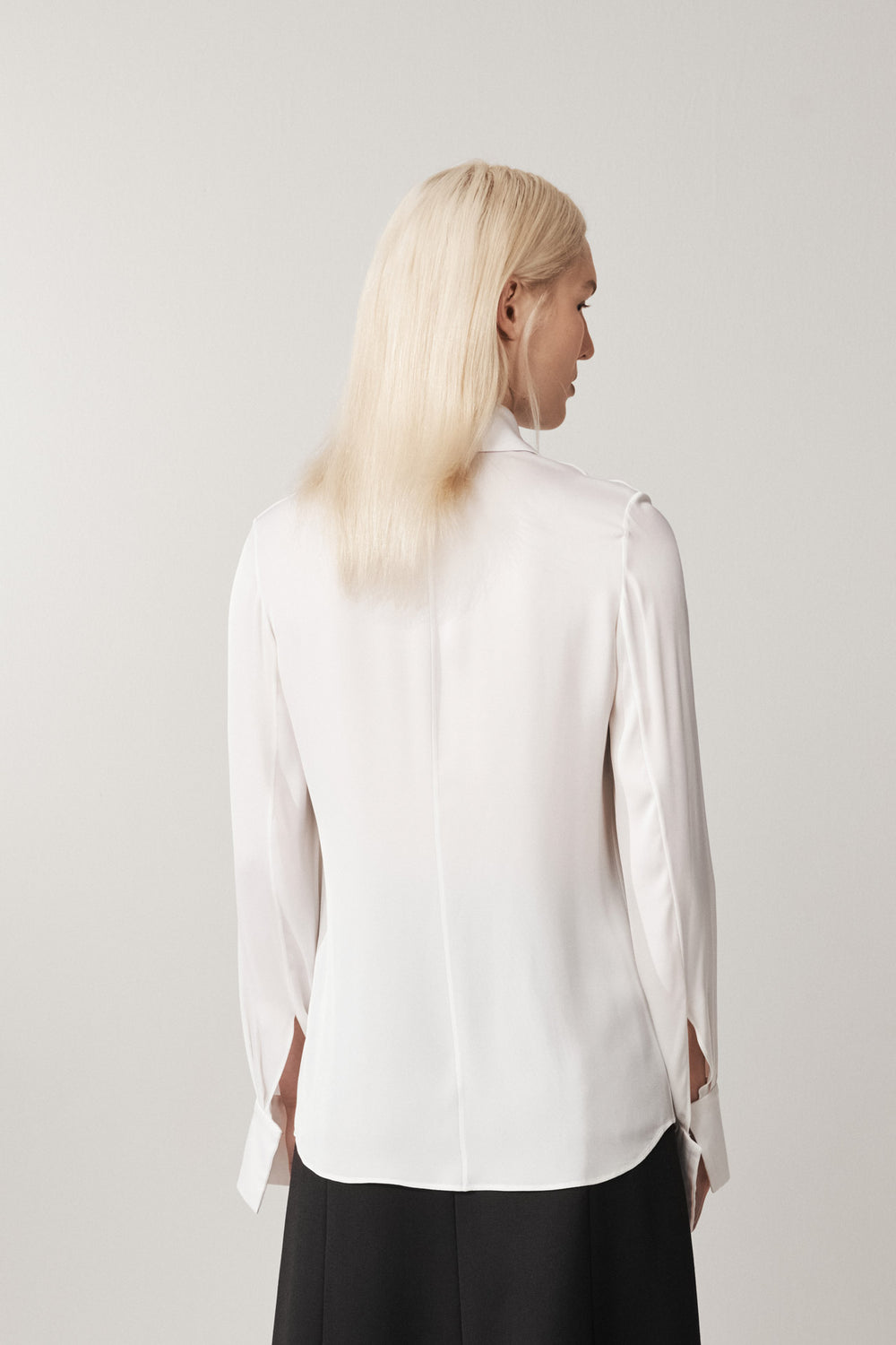 Cetula Shirt