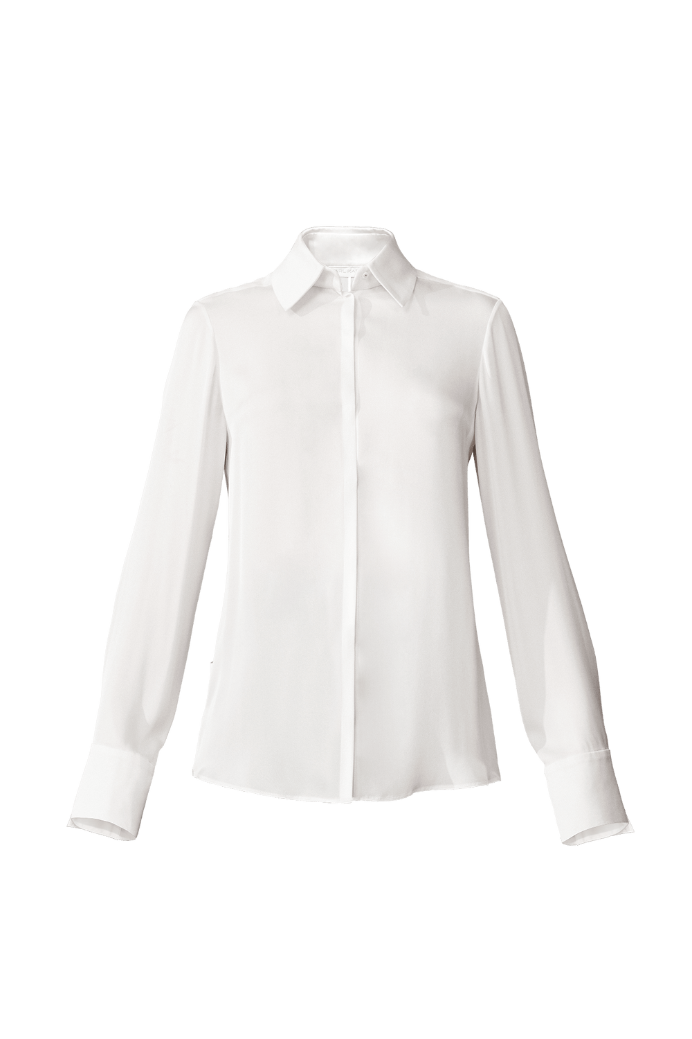 Cetula Shirt