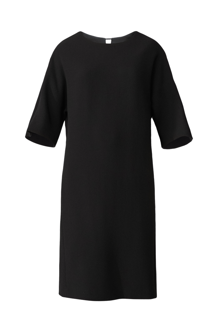 Constantia Dress