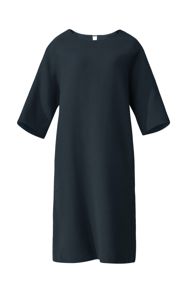 Constantia Dress