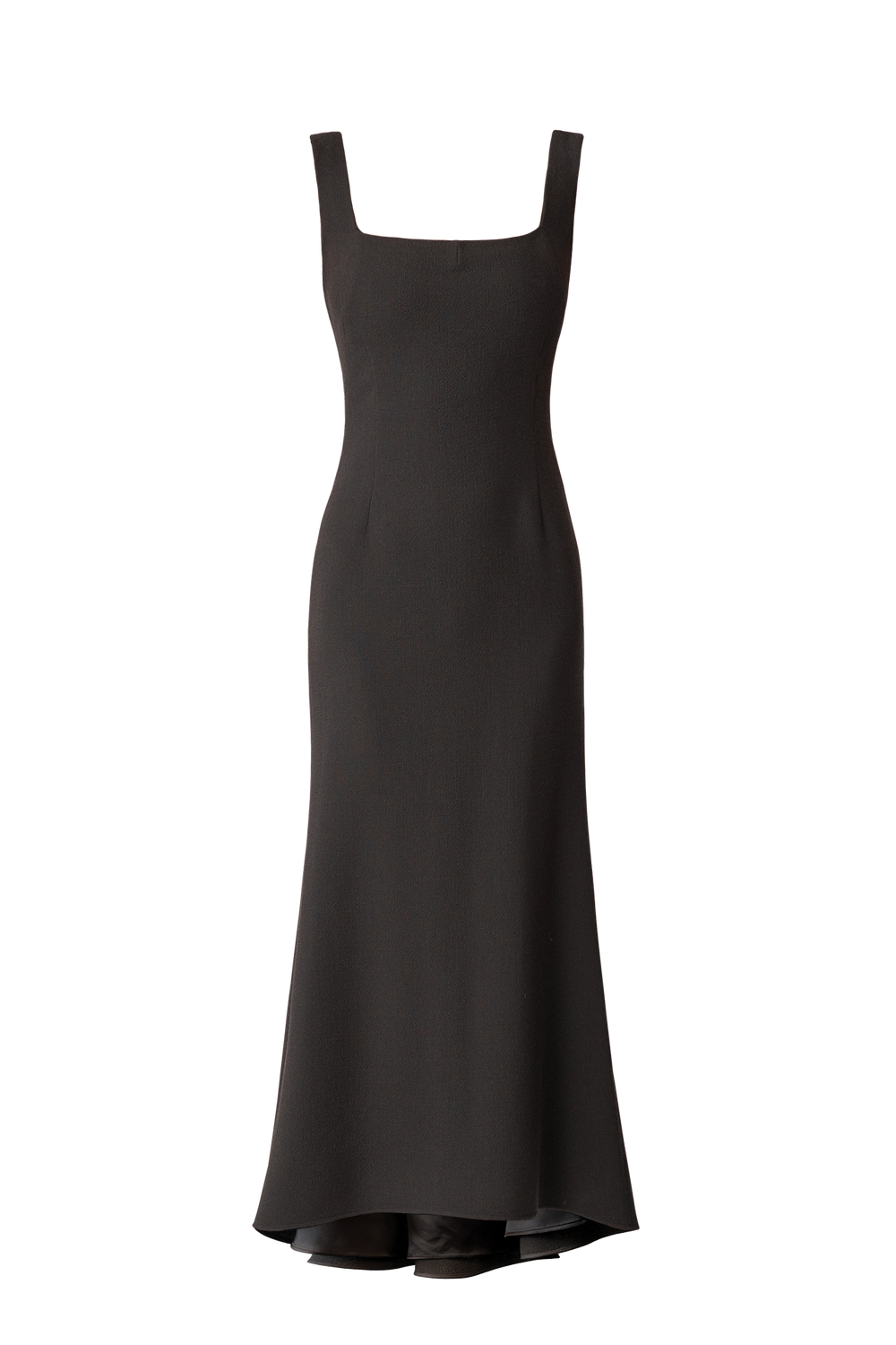 Cosmos Dress