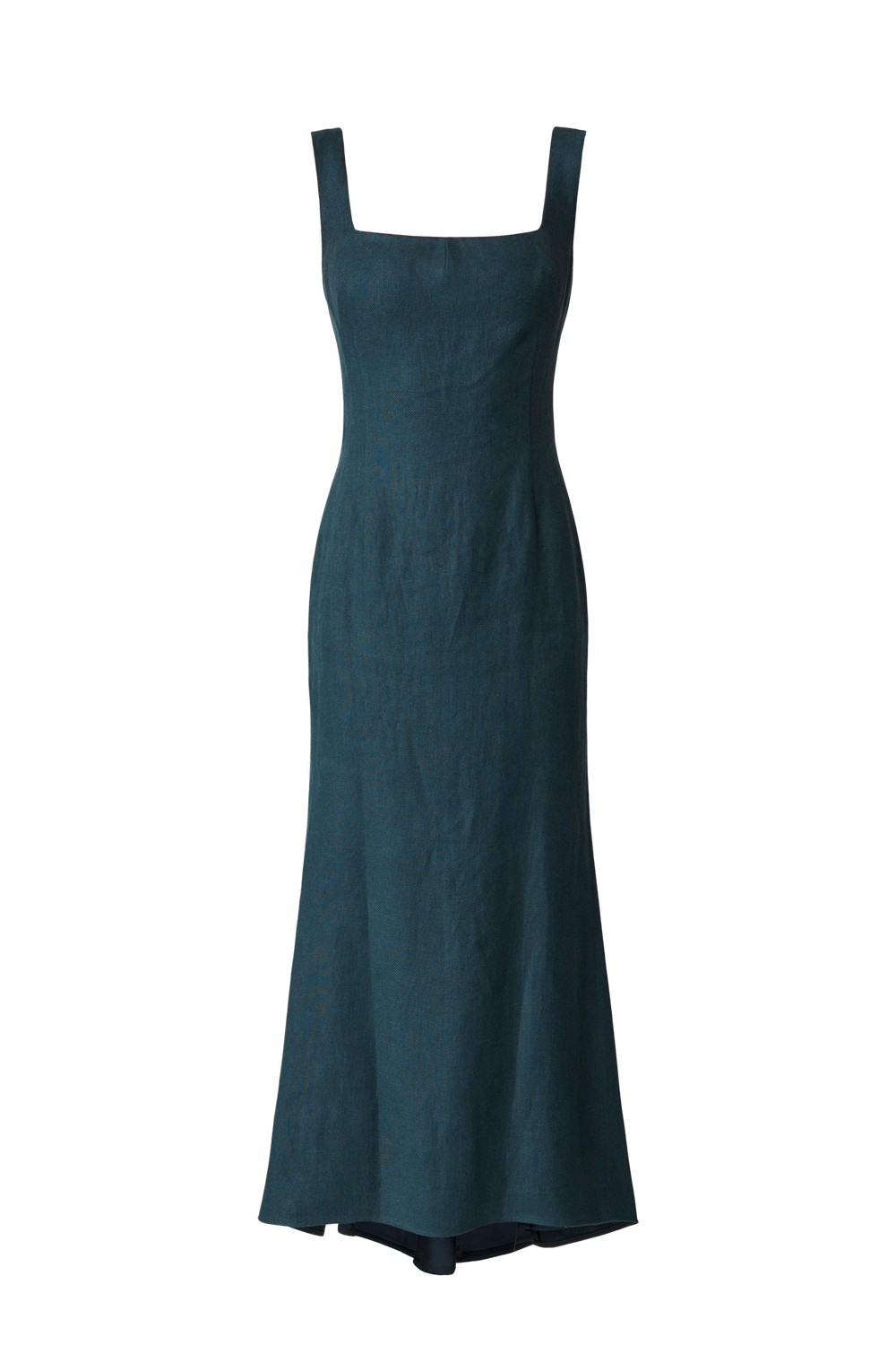 Cosmos Dress