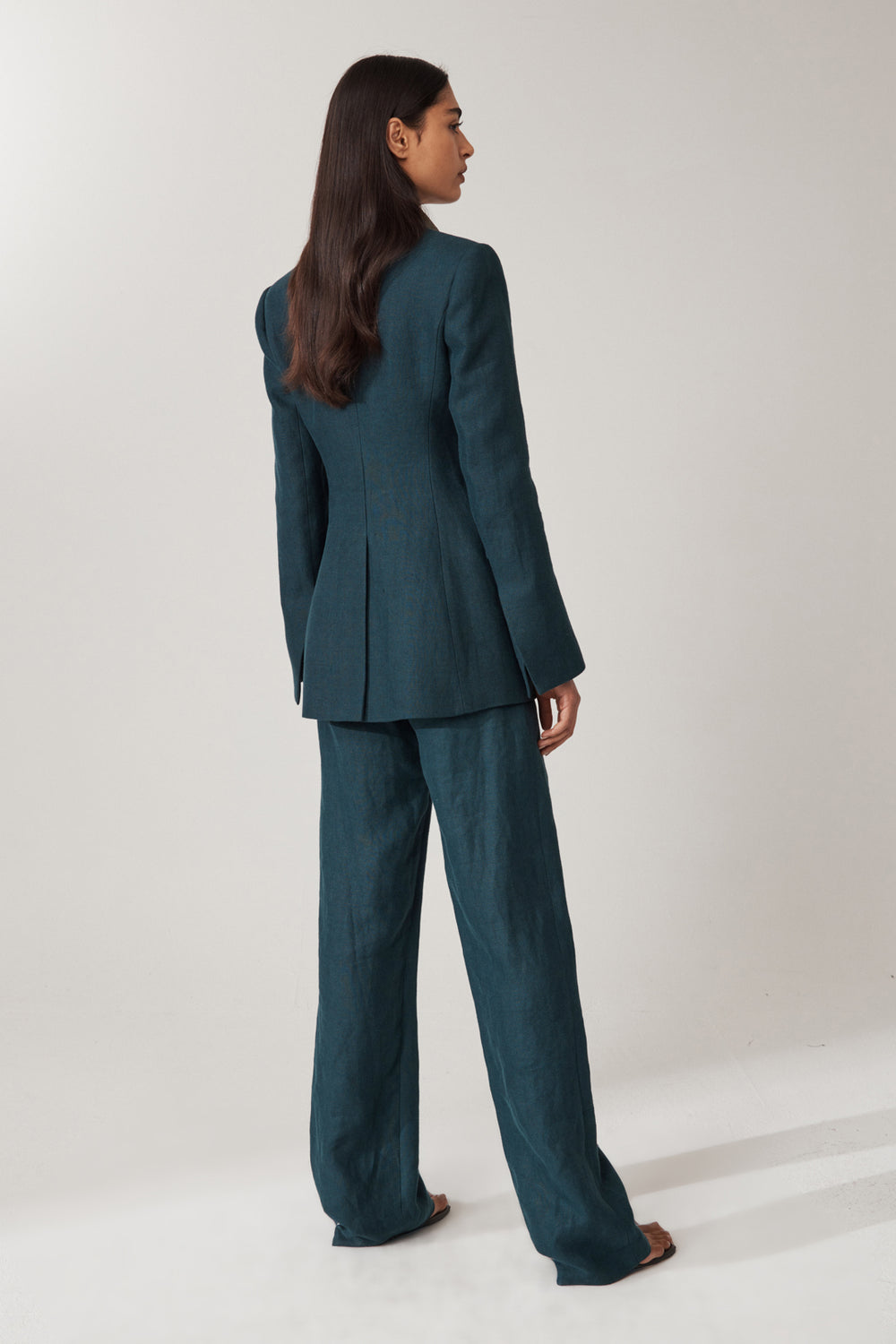 Cranesbill Jacket