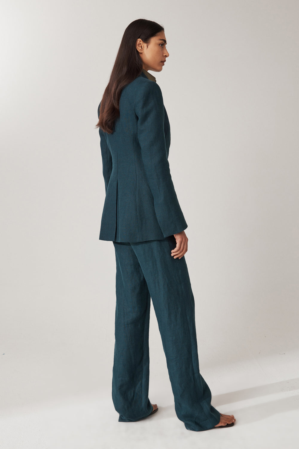 Cranesbill Jacket