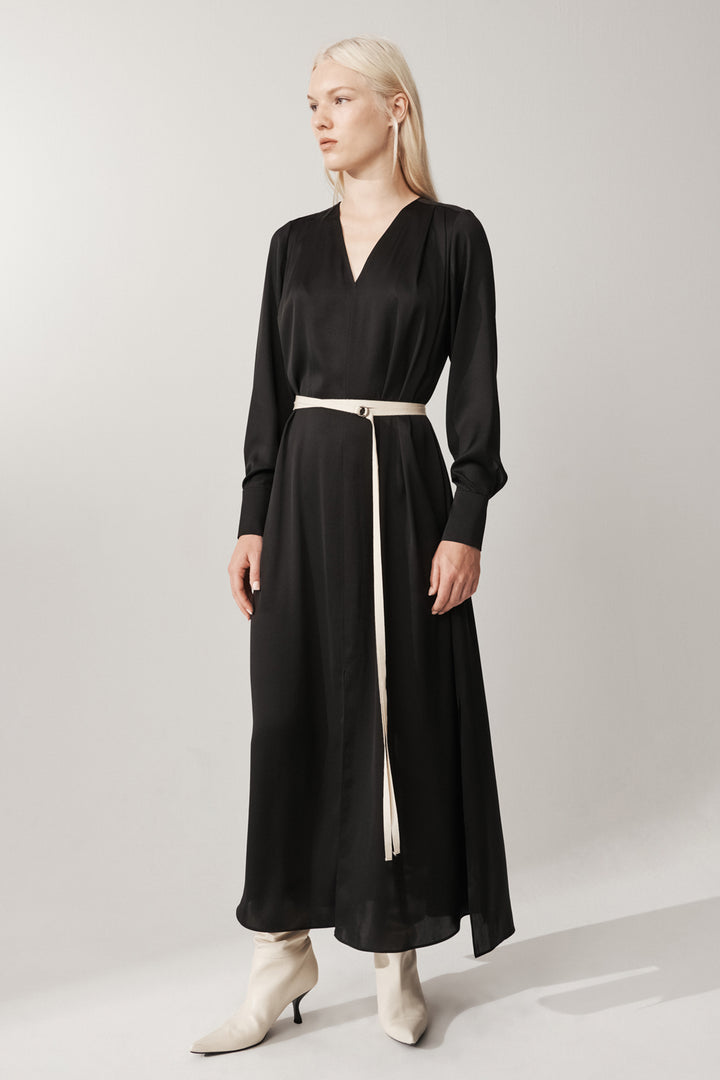 Dawa Dress
