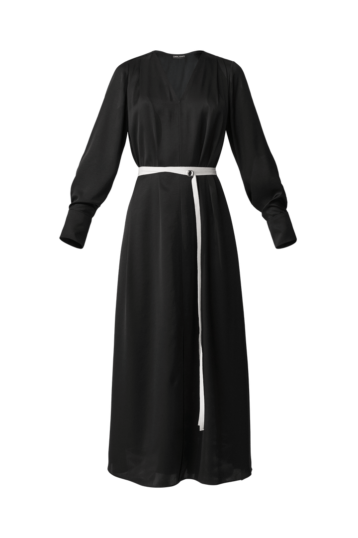 Dawa Dress
