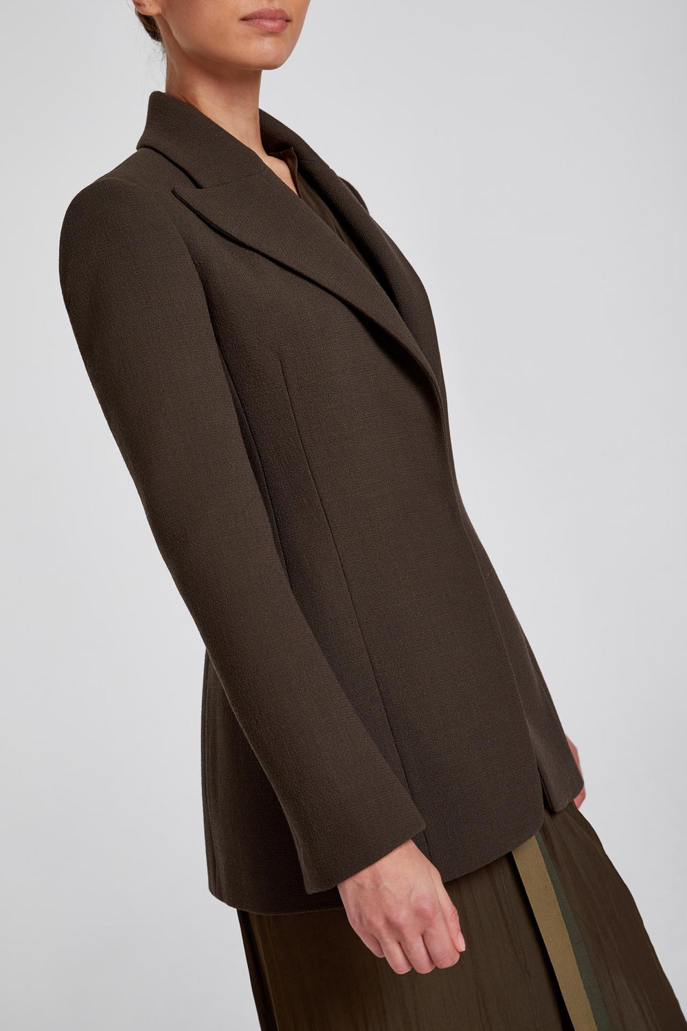 Ain Jacket