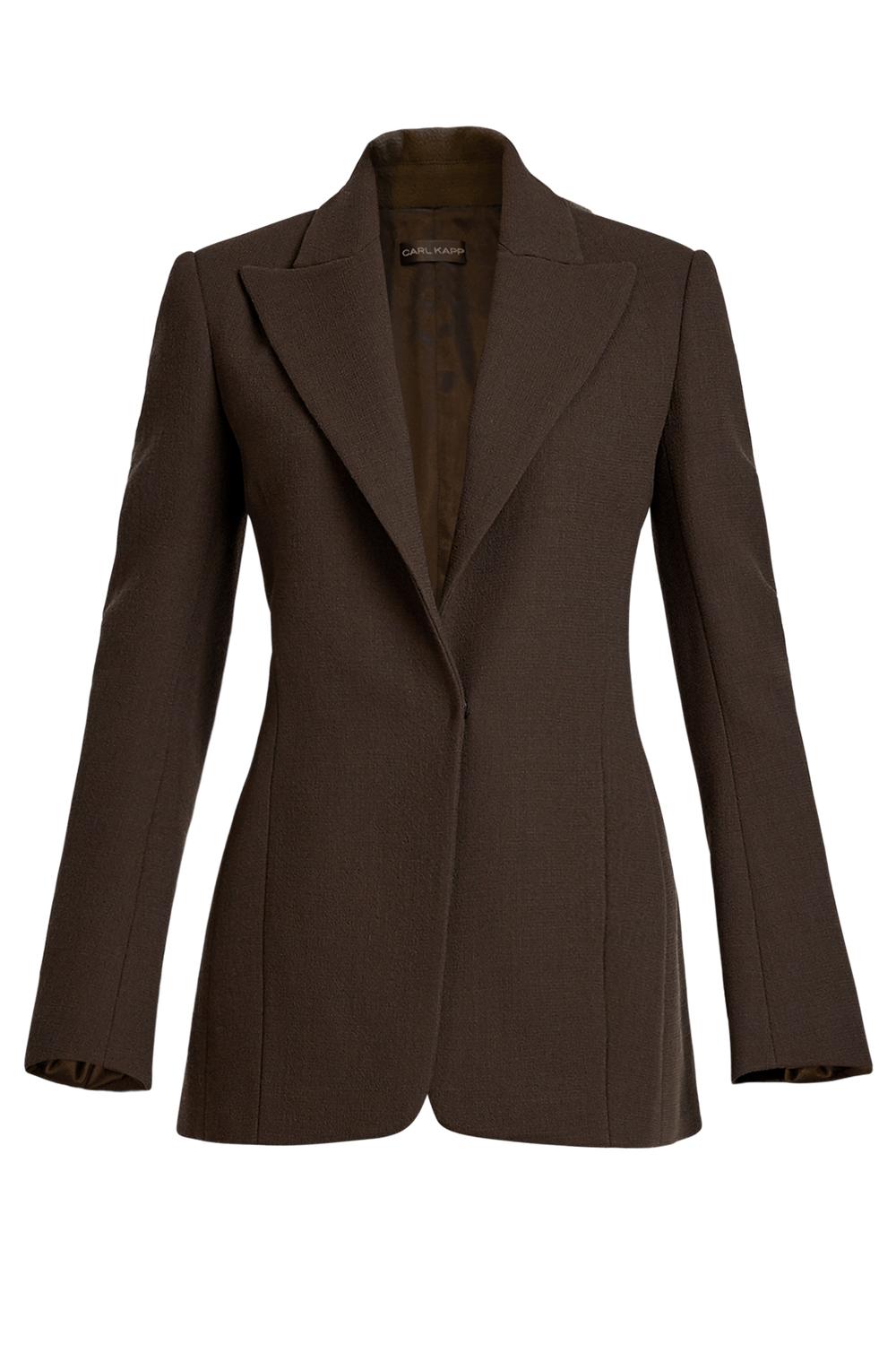 Ain Jacket