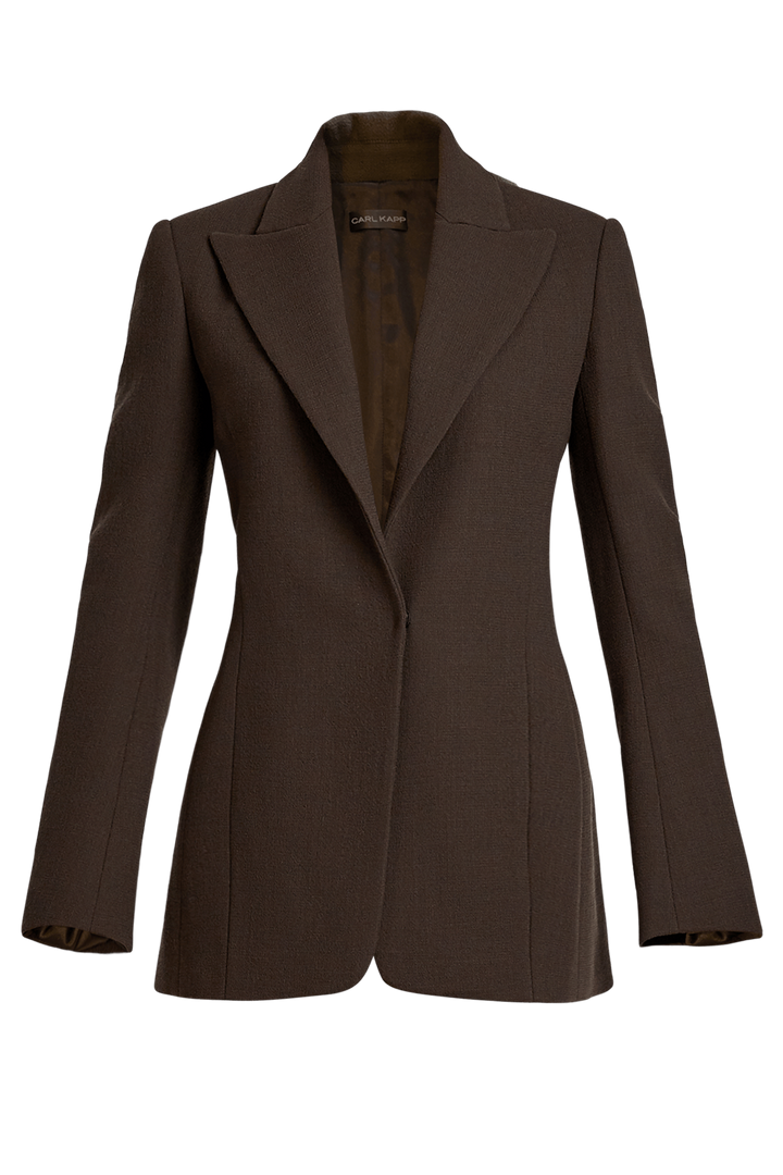 Ain Jacket