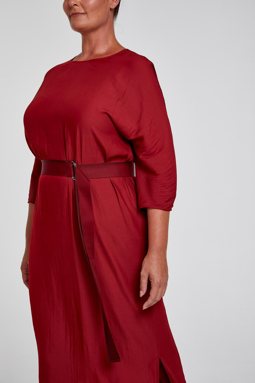 Eero Dress