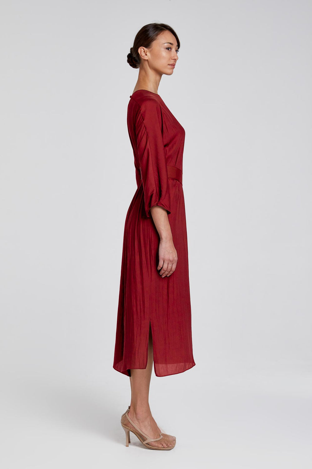 Eero Dress