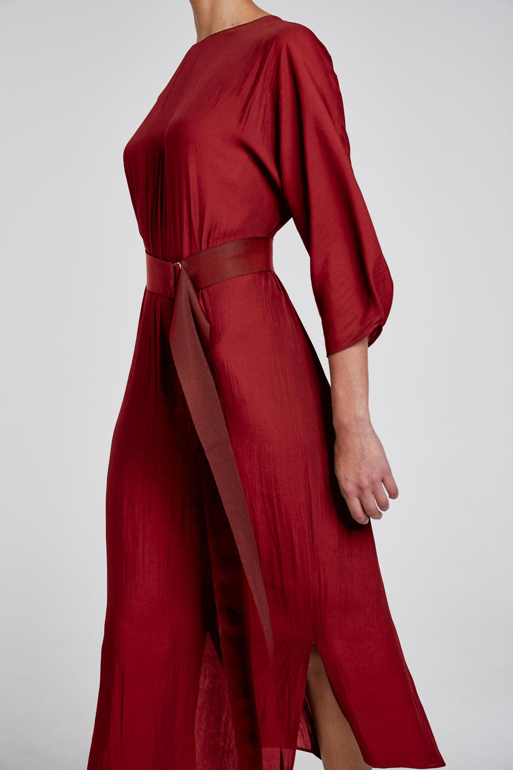 Eero Dress