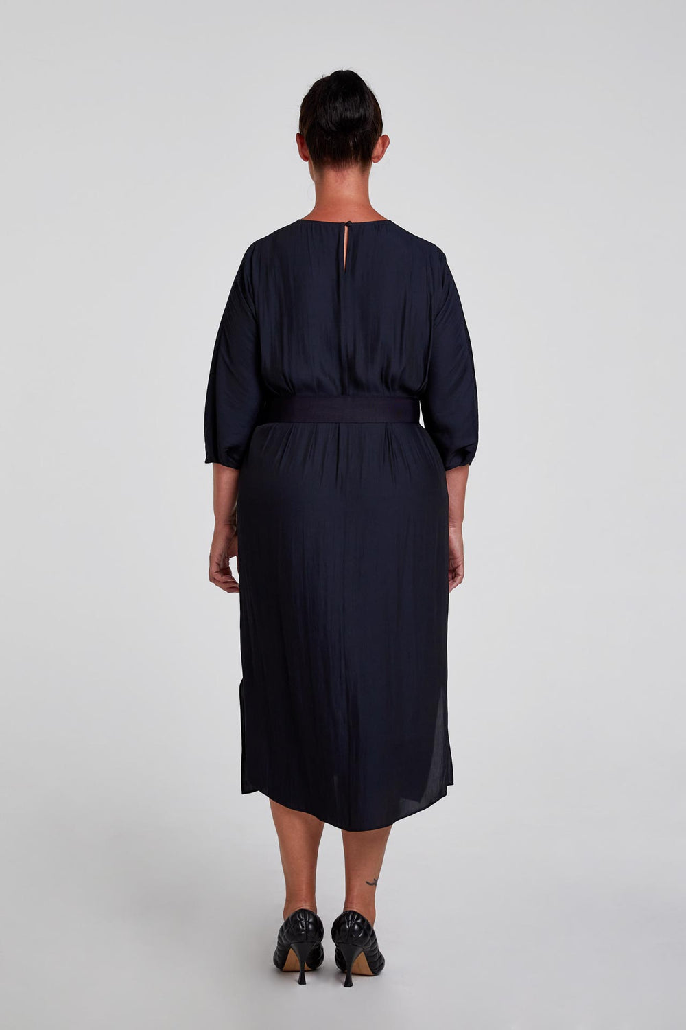 Eero Dress