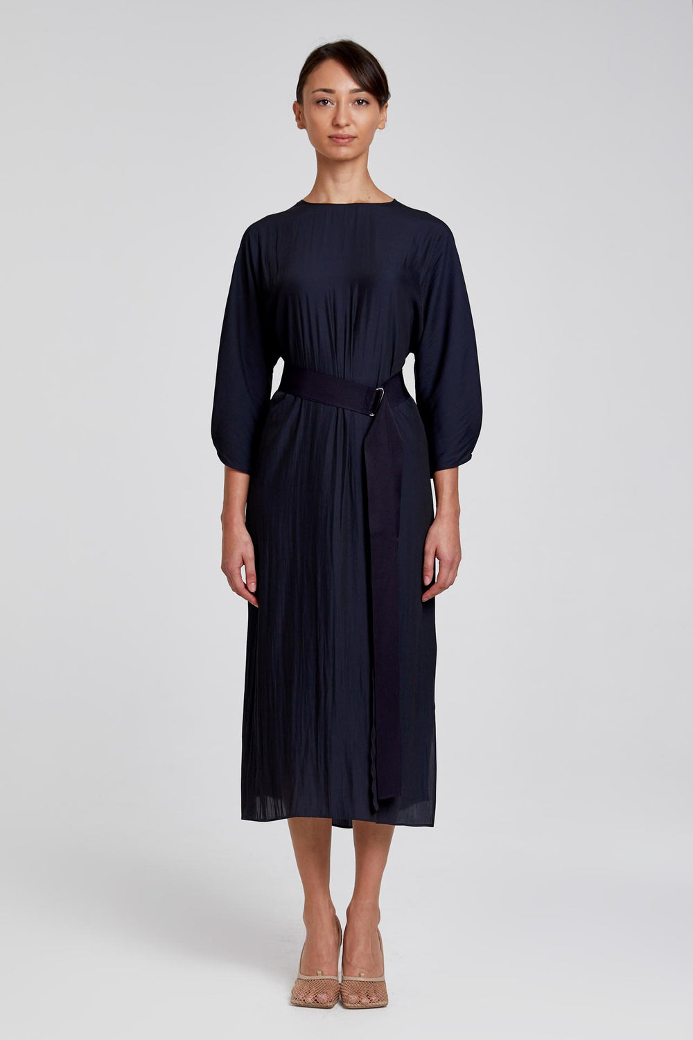 Eero Dress