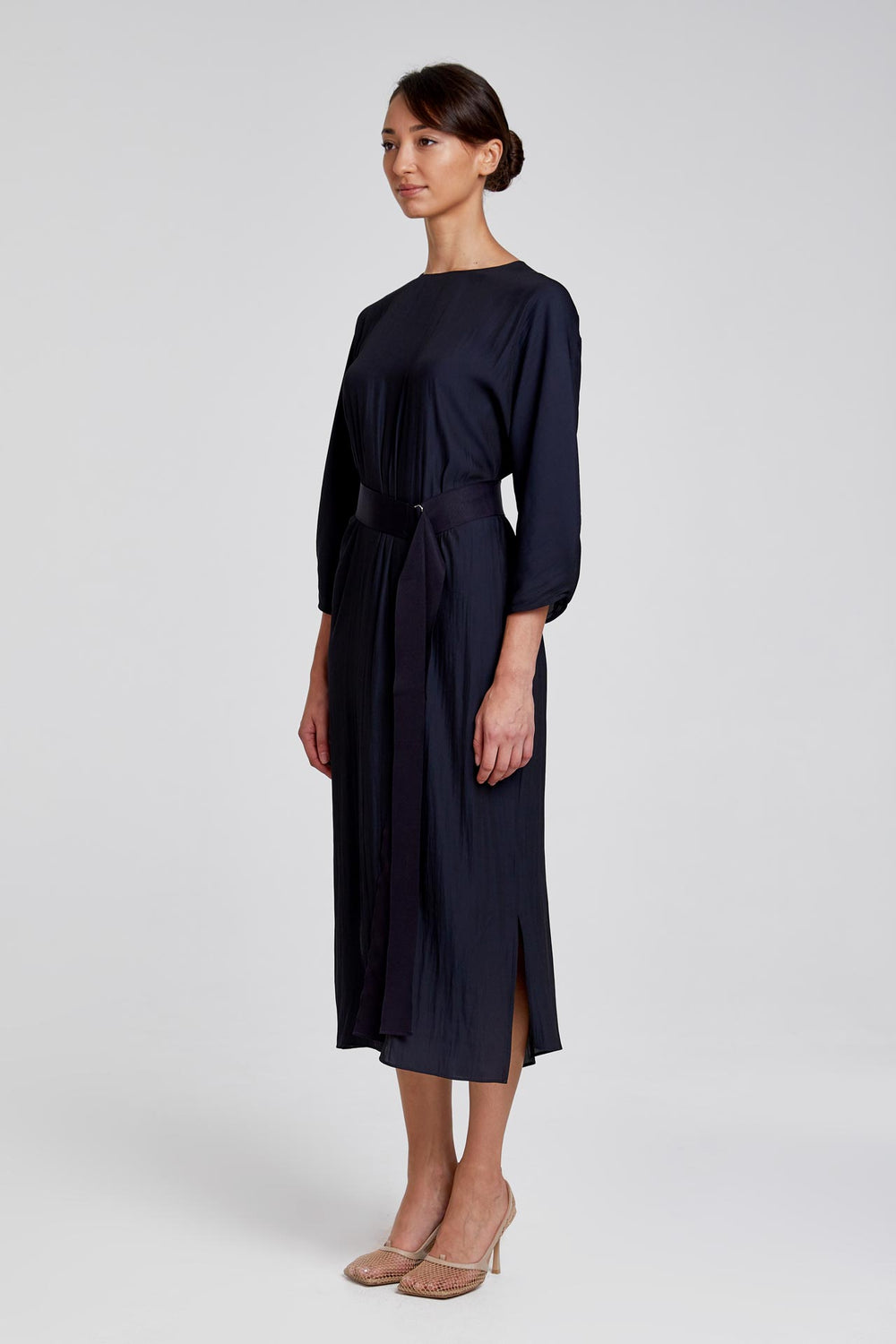 Eero Dress