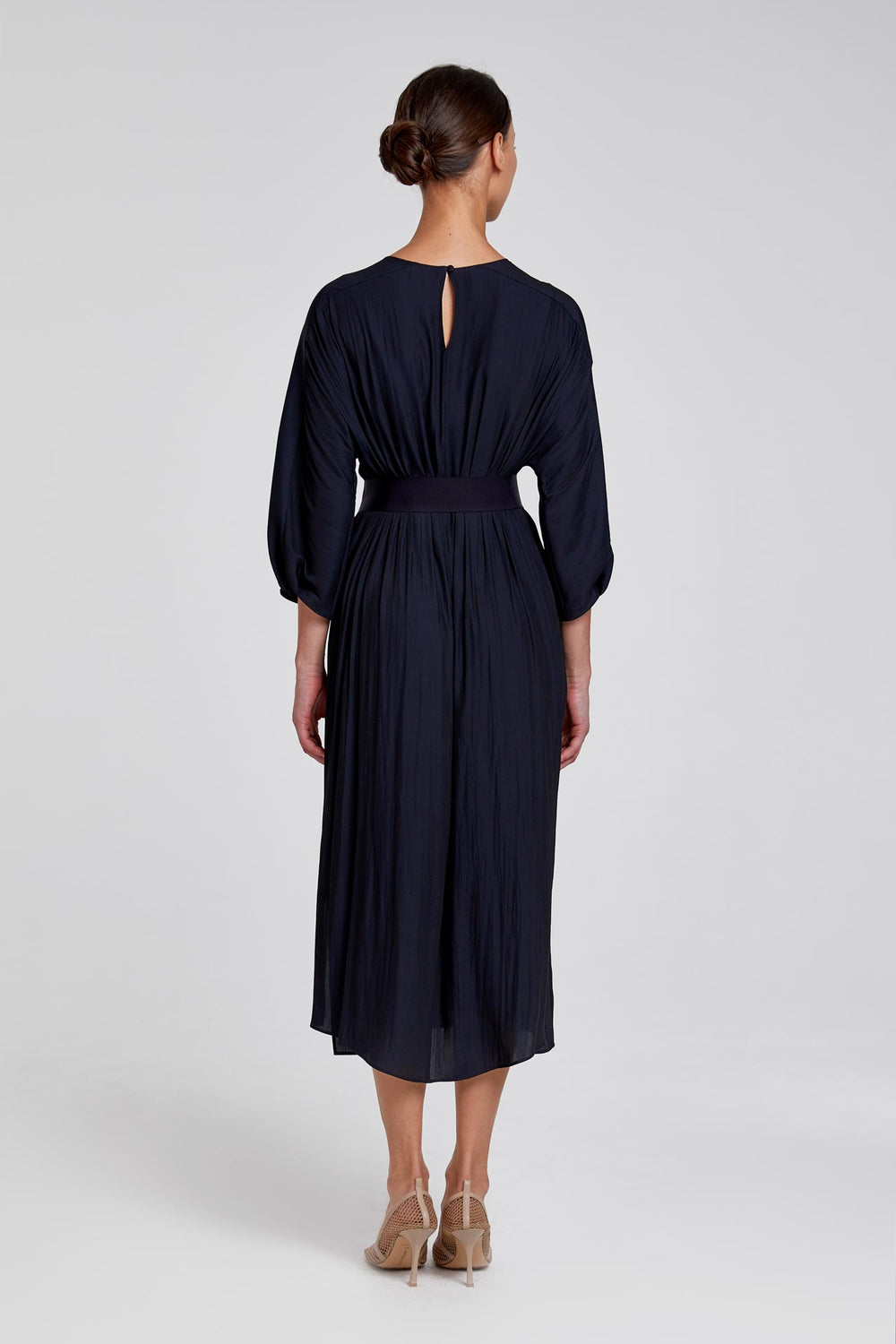 Eero Dress