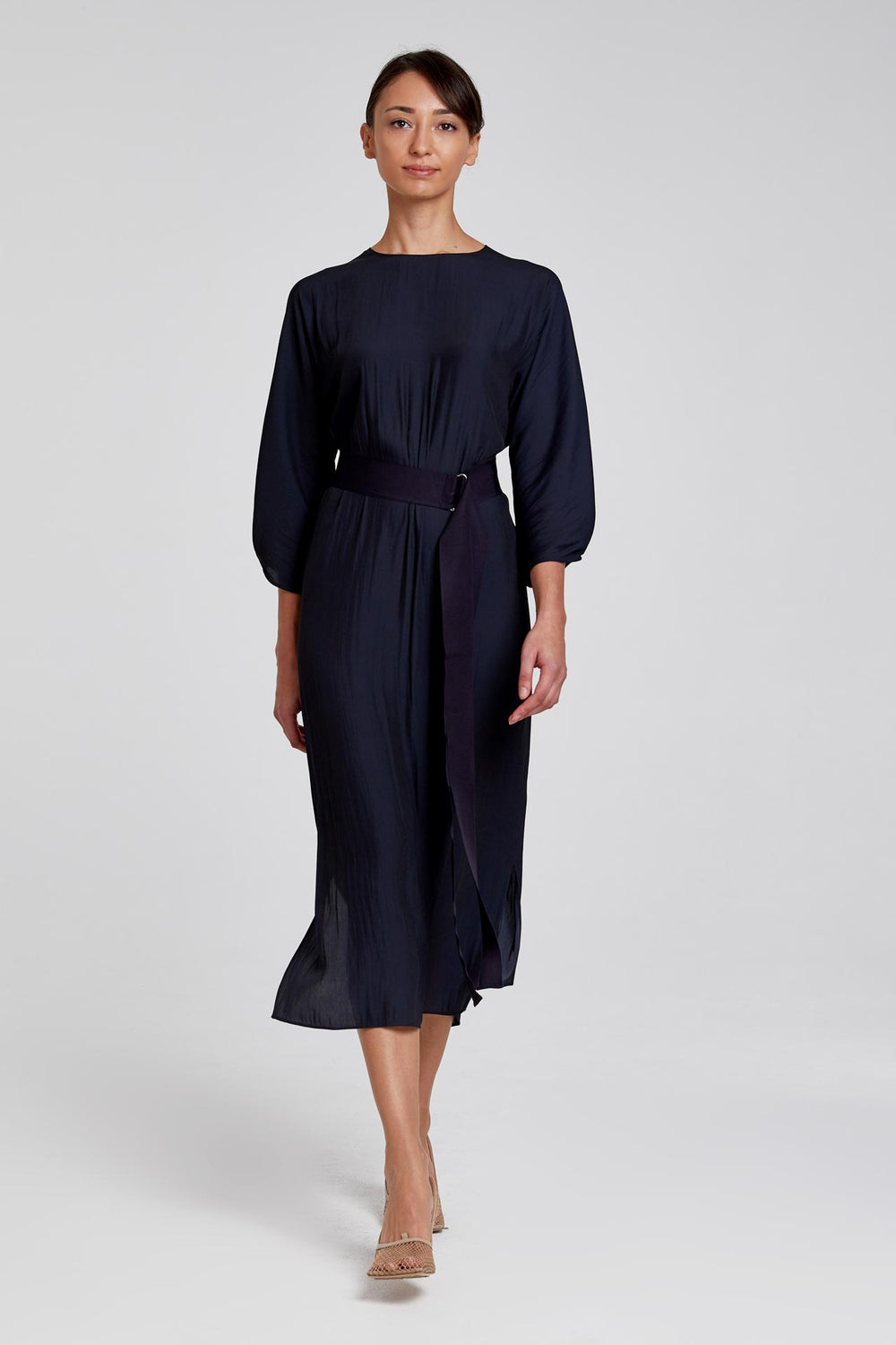 Eero Dress