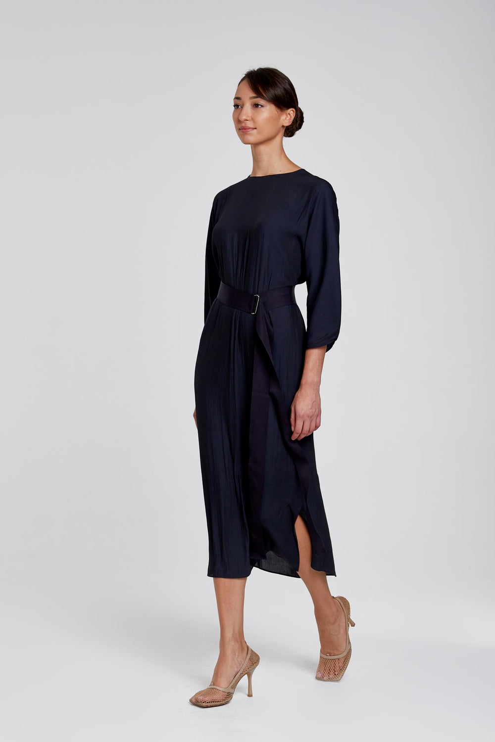 Eero Dress