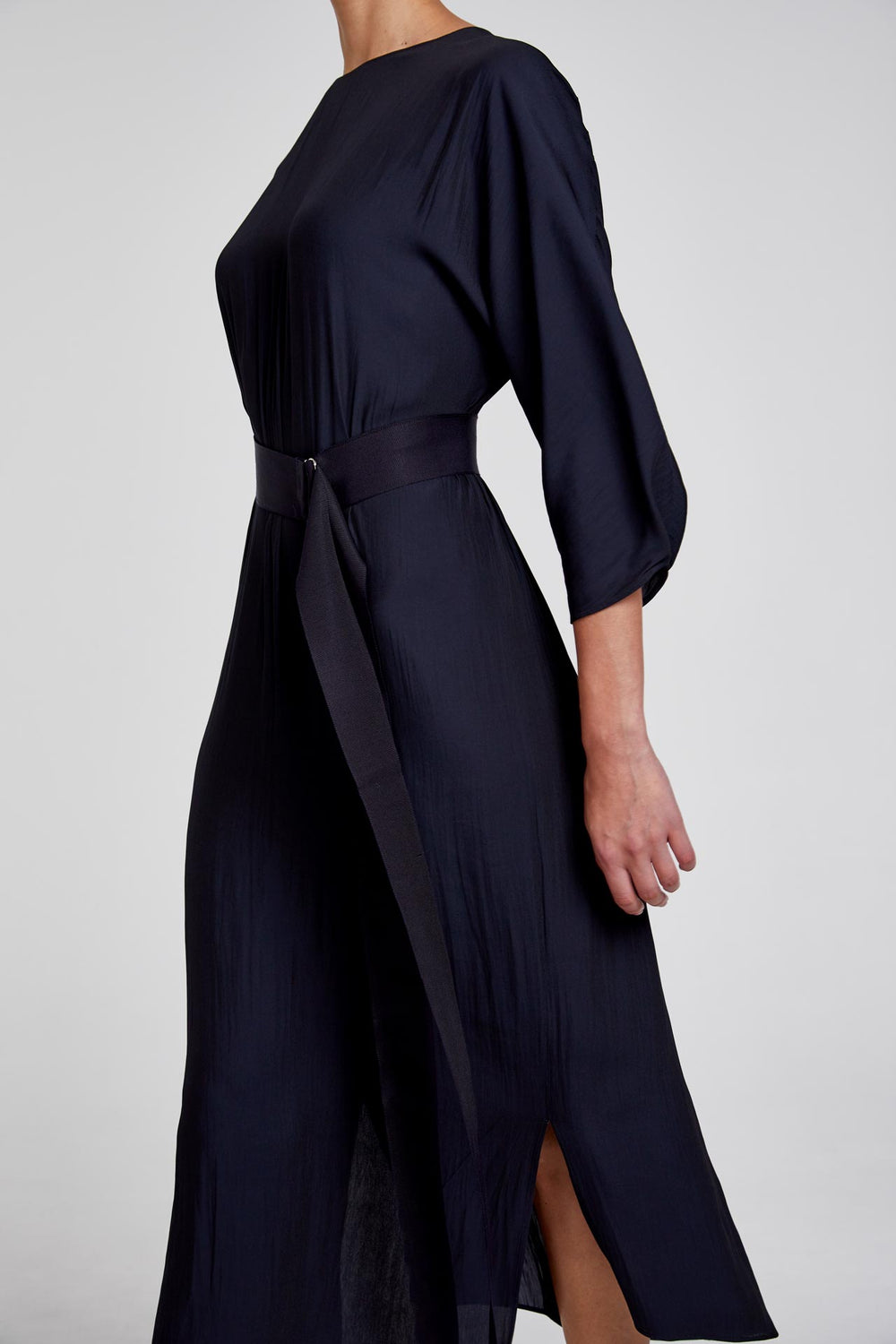 Eero Dress