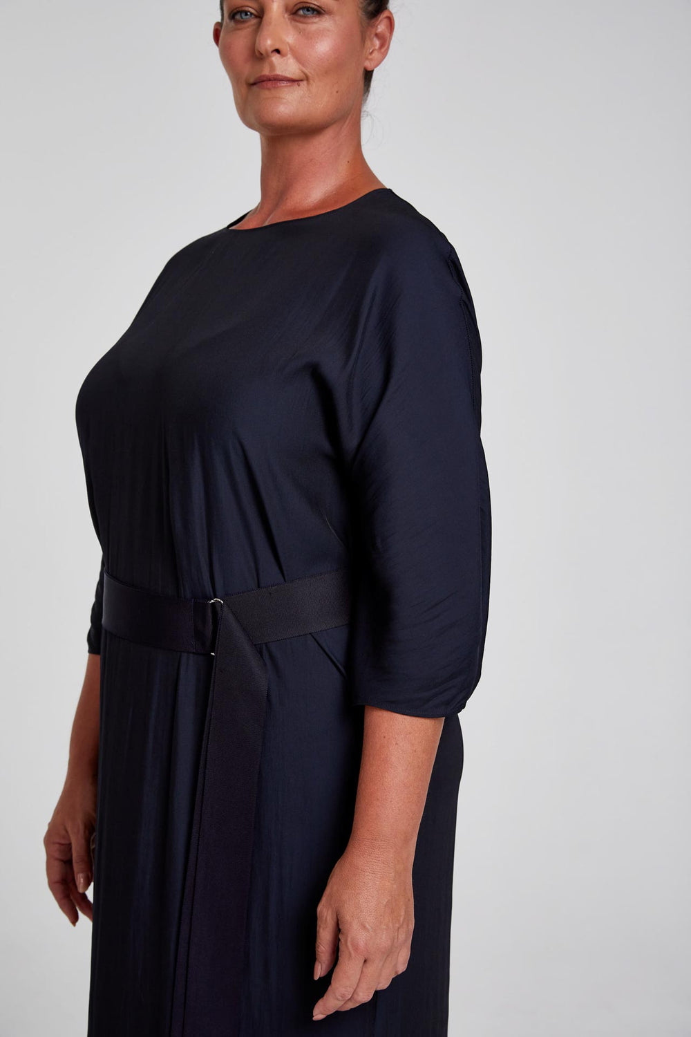 Eero Dress