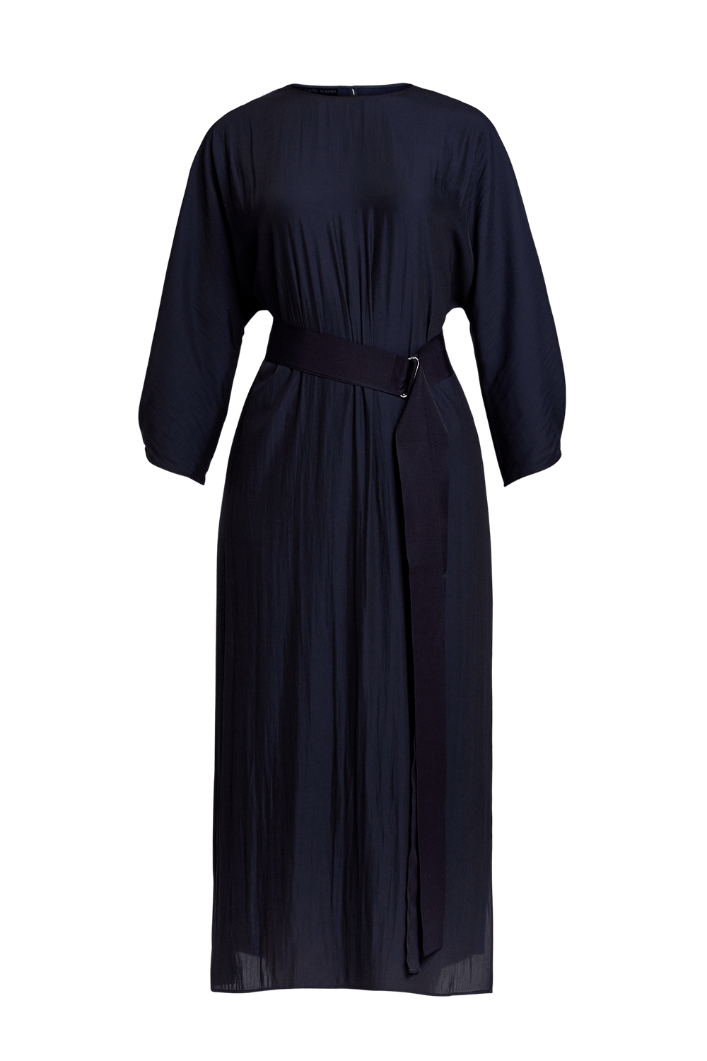 Eero Dress