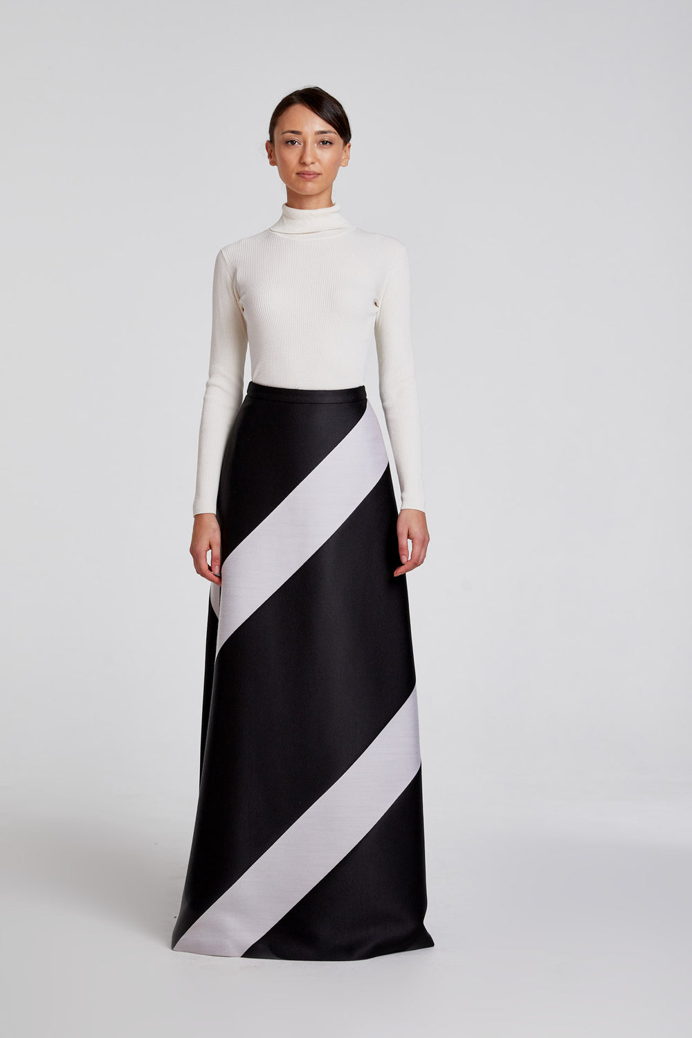 Elliott Skirt