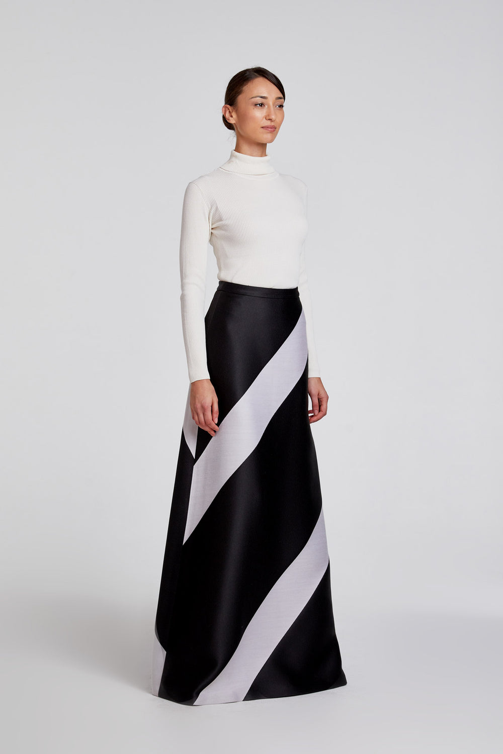 Elliott Skirt