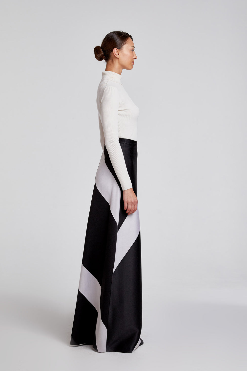 Elliott Skirt
