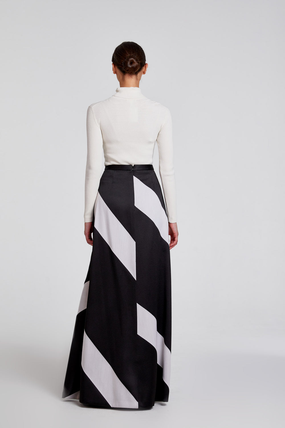 Elliott Skirt