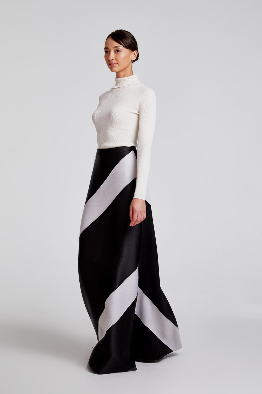 Elliott Skirt