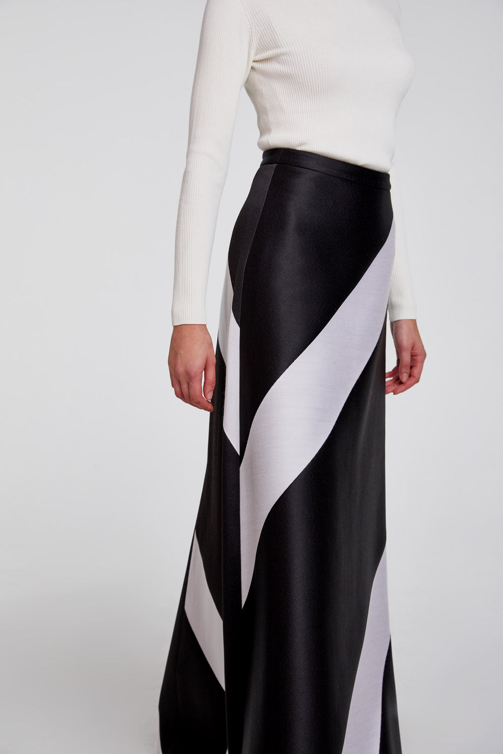 Elliott Skirt