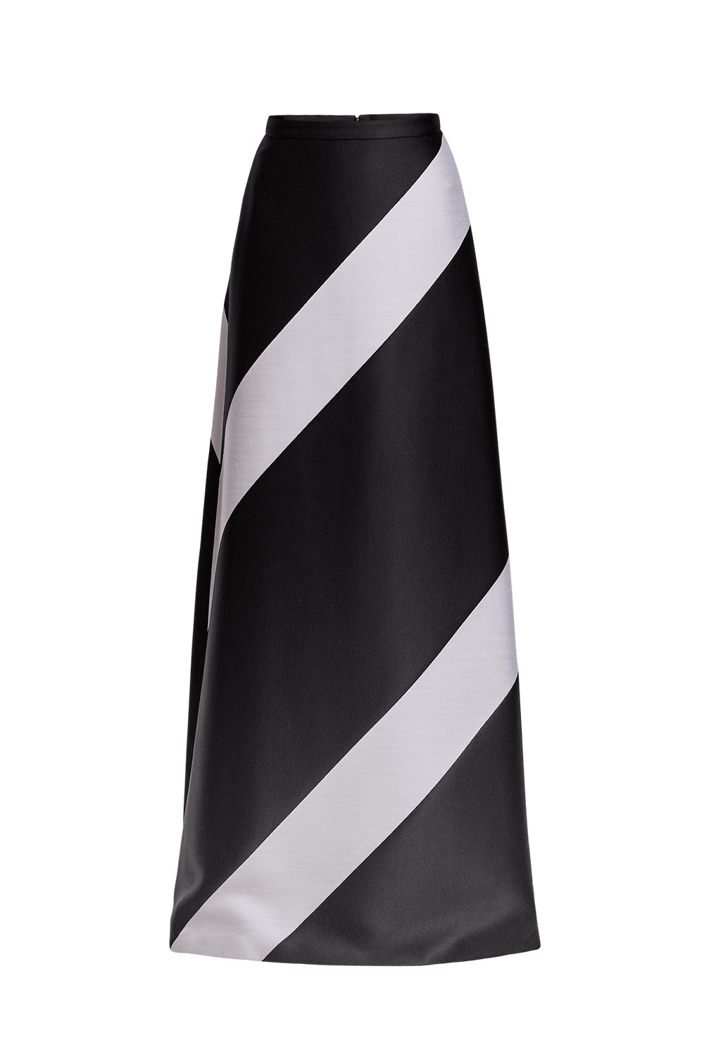 Elliott Skirt
