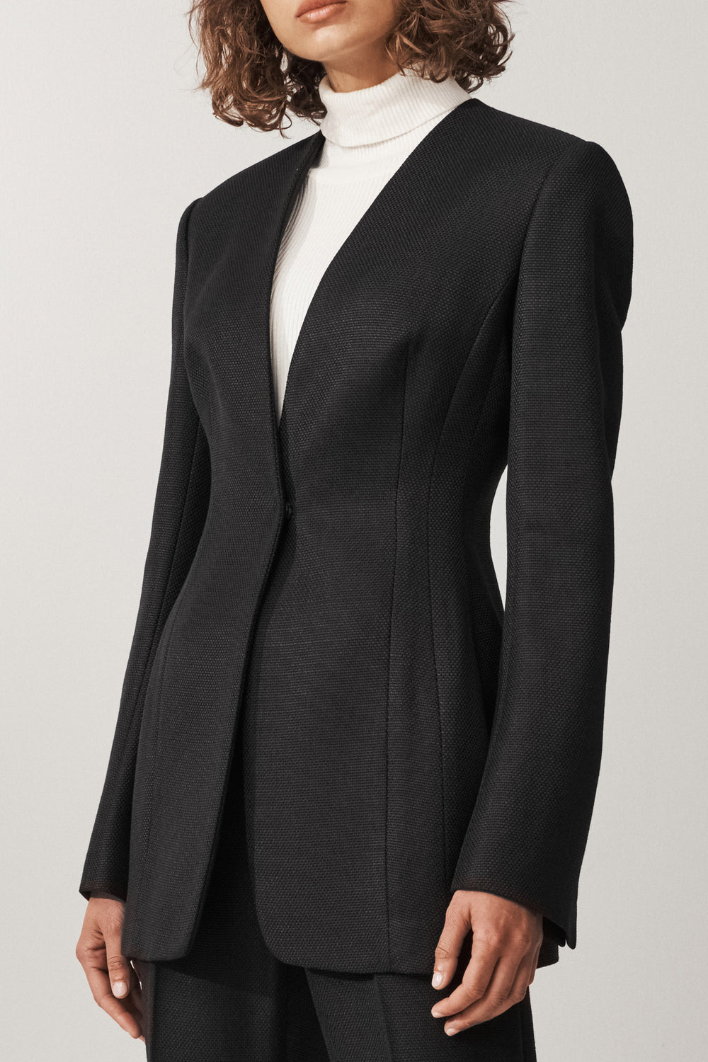 Ellwood Jacket