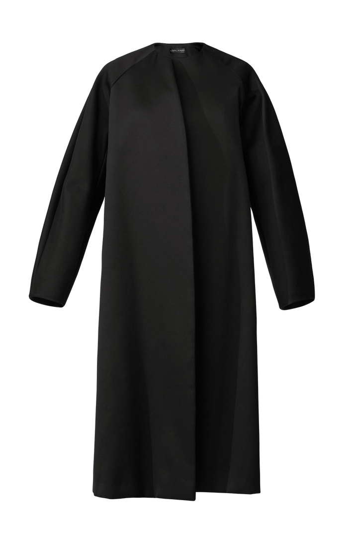 Emnos Coat